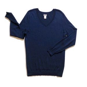 Duluth Trading Company Sweater